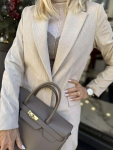 Комплект Timeless Beige