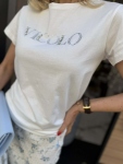 Тениска VCL