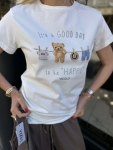 Тениска Good Day