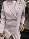 Сако PINK Glam