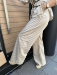 Комплект Summer Lines Beige