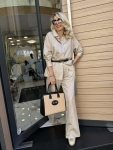 Комплект Summer Lines Beige