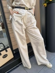 Комплект Summer Lines Beige