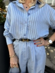 Комплект Summer Lines Blue