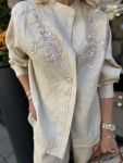 Комплект Sand Elegance