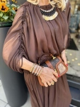 Комплект Brown Chic