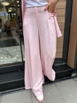 Комплект PINK Linen
