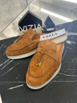 Чехли Camel Velvet