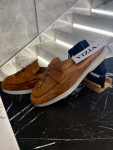 Чехли Camel Velvet