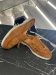 Чехли Camel Velvet
