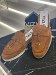 Чехли Camel Velvet