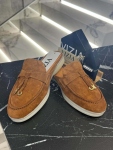 Чехли Camel Velvet