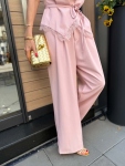 Комплект Dolche Pink