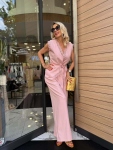 Комплект Dolche Pink