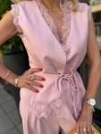 Комплект Dolche Pink