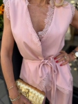 Комплект Dolche Pink