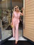 Комплект Dolche Pink