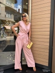 Комплект Dolche Pink