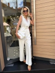 Комплект Dolche White