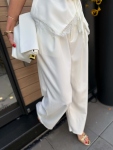Комплект Dolche White