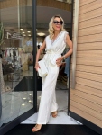 Комплект Dolche White