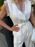 Комплект Dolche White