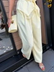 Комплект Dolche Yellow