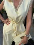 Комплект Dolche Yellow