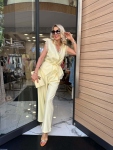Комплект Dolche Yellow