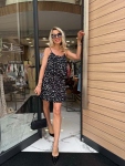 Рокля Mon Cheri