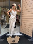 Комплект Pearl Beige