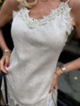 Комплект Pearl Beige
