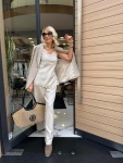 Комплект Pearl Beige