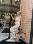 Комплект Pearl Beige