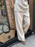 Комплект Pearl Beige