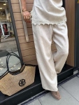 Комплект Pearl Beige