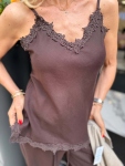 Комплект Pearl Brown