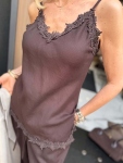 Комплект Pearl Brown