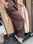 Комплект Pearl Brown