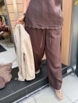 Комплект Pearl Brown
