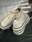 Кецове 6580