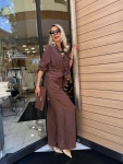 Комплект Mocha Muse