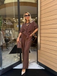 Комплект Mocha Muse