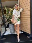Комплект Natural Chic