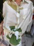 Комплект Natural Chic