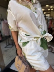 Комплект Natural Chic