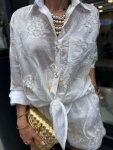Комплект Summer Pearl