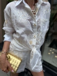 Комплект Summer Pearl
