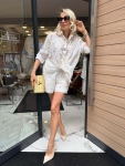Комплект Summer Pearl