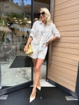 Комплект Summer Pearl